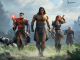 Conan Exiles
