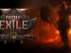 Path of Exile